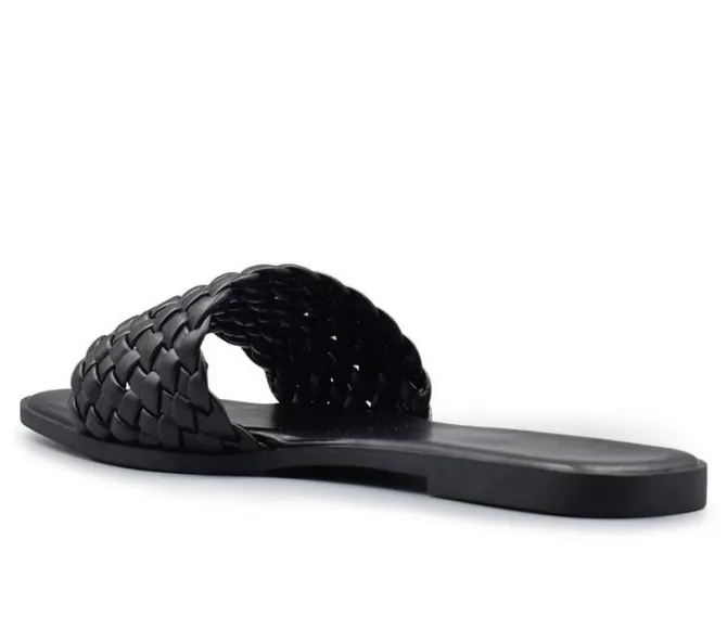 Women's Henry Ferrara Tamar Sandals