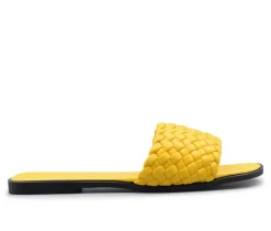 Women's Henry Ferrara Tamar Sandals