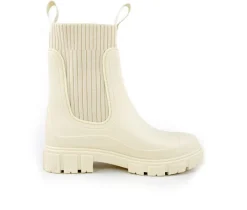 Women's Henry Ferrara Target-100 Rain Boot Rain Boots