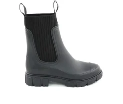 Women's Henry Ferrara Target-100 Rain Boot Rain Boots