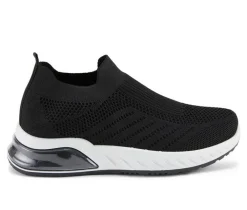 Women's Henry Ferrara Tendy Sneakers