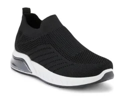 Women's Henry Ferrara Tendy Sneakers