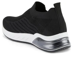 Women's Henry Ferrara Tendy Sneakers