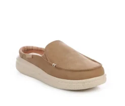 Women's HEYDUDE Aspen Slip Classic Mule