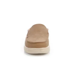 Women's HEYDUDE Aspen Slip Classic Mule
