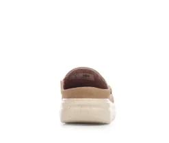 Women's HEYDUDE Aspen Slip Classic Mule