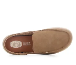 Women's HEYDUDE Aspen Slip Classic Mule