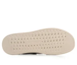 Women's HEYDUDE Aspen Slip Classic Mule