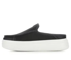 Women's HEYDUDE Austin Lift Platform Casual Shoes