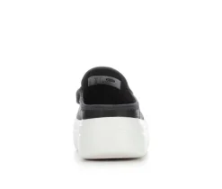 Women's HEYDUDE Austin Lift Platform Casual Shoes