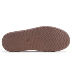 Women's HEYDUDE Austin Lift Platform Casual Shoes