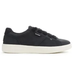 Women's HEYDUDE Karina Duo Classic Casual Shoes