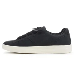 Women's HEYDUDE Karina Duo Classic Casual Shoes
