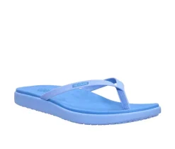 Women's HEYDUDE Maui Breeze Flip Flip Flops