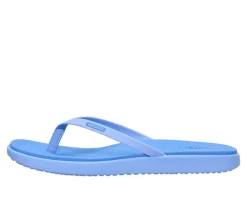 Women's HEYDUDE Maui Breeze Flip Flip Flops