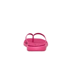 Women's HEYDUDE Maui Breeze Flip Flip Flops
