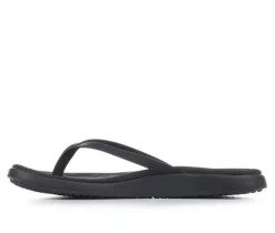 Women's HEYDUDE Maui Breeze Flip Flip Flops