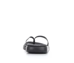 Women's HEYDUDE Maui Breeze Flip Flip Flops