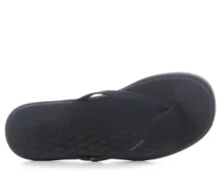 Women's HEYDUDE Maui Breeze Flip Flip Flops