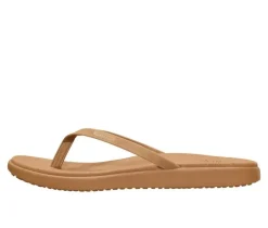 Women's HEYDUDE Maui Breeze Flip Flip Flops