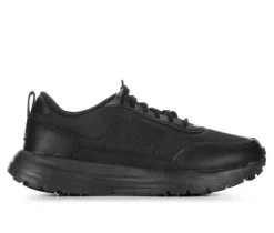 Women's HEYDUDE Sirocco Alta W Work Slip Resistant Shoes