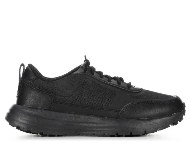 Women's HEYDUDE Sirocco Alta W Work Slip Resistant Shoes