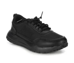 Women's HEYDUDE Sirocco Alta W Work Slip Resistant Shoes