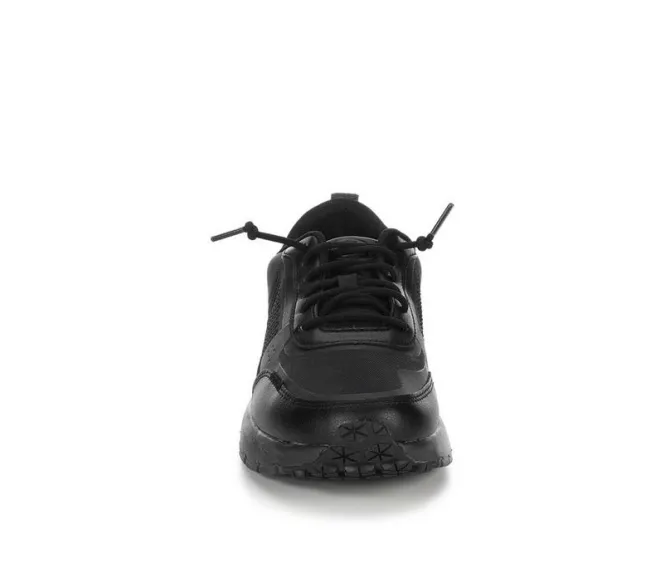 Women's HEYDUDE Sirocco Alta W Work Slip Resistant Shoes