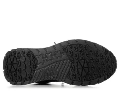 Women's HEYDUDE Sirocco Alta W Work Slip Resistant Shoes