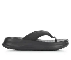 Women's HEYDUDE Tide Flip-Flop