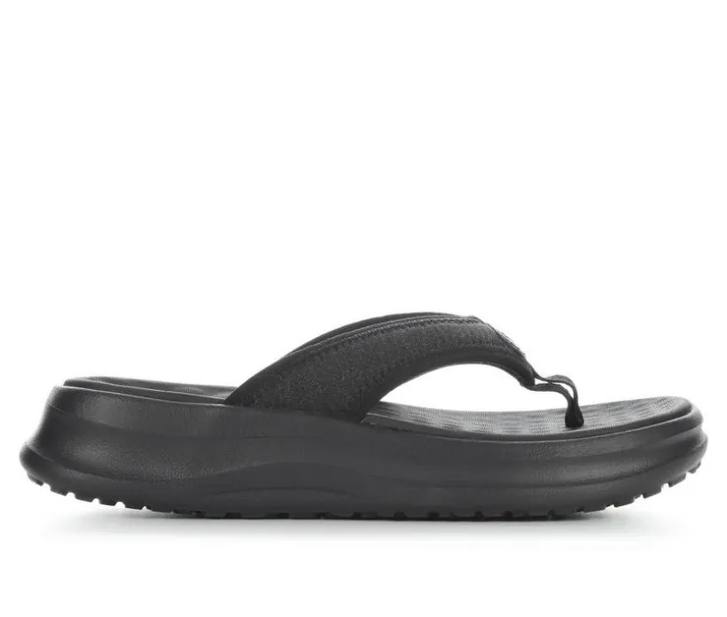 Women's HEYDUDE Tide Flip-Flop
