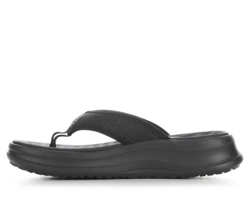 Women's HEYDUDE Tide Flip-Flop