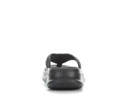 Women's HEYDUDE Tide Flip-Flop