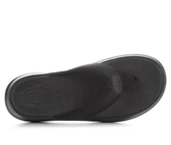 Women's HEYDUDE Tide Flip-Flop