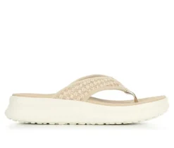 Women's HEYDUDE Tide Flip-Flop