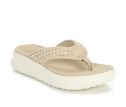 Women's HEYDUDE Tide Flip-Flop