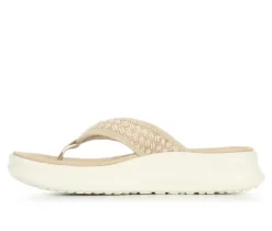 Women's HEYDUDE Tide Flip-Flop