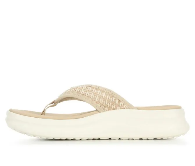 Women's HEYDUDE Tide Flip-Flop