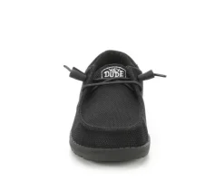 Women's HEYDUDE Wendy Funk Mono Casual Shoes