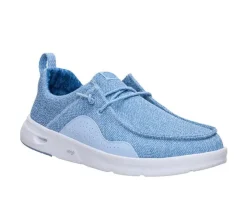 Women's HEYDUDE Wendy Hey2O Casual Shoes