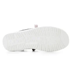 Women's HEYDUDE Wendy Warmth Casual Shoes