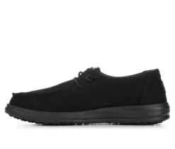 Women's HEYDUDE Wendy Work CE Slip Resistant Shoes