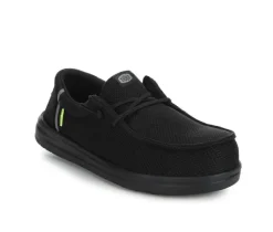 Women's HEYDUDE Wendy Work CT Work Shoes