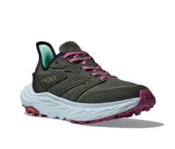 Women's Hoka Anacapa 2 Freedom Trail Running Shoes