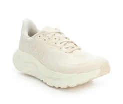 Women's Hoka Arahi 8 Running Shoes