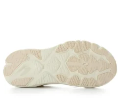 Women's Hoka Arahi 8 Running Shoes