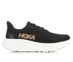 Women's Hoka Arahi 8 Running Shoes