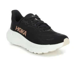 Women's Hoka Arahi 8 Running Shoes