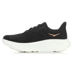Women's Hoka Arahi 8 Running Shoes