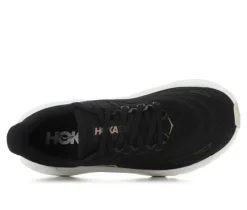 Women's Hoka Arahi 8 Running Shoes